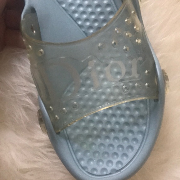 ❤️SOLD❤️ - Picture 2 of 6